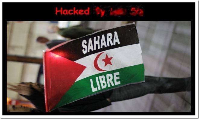 Make WordPress more secure in just 30 minutes.