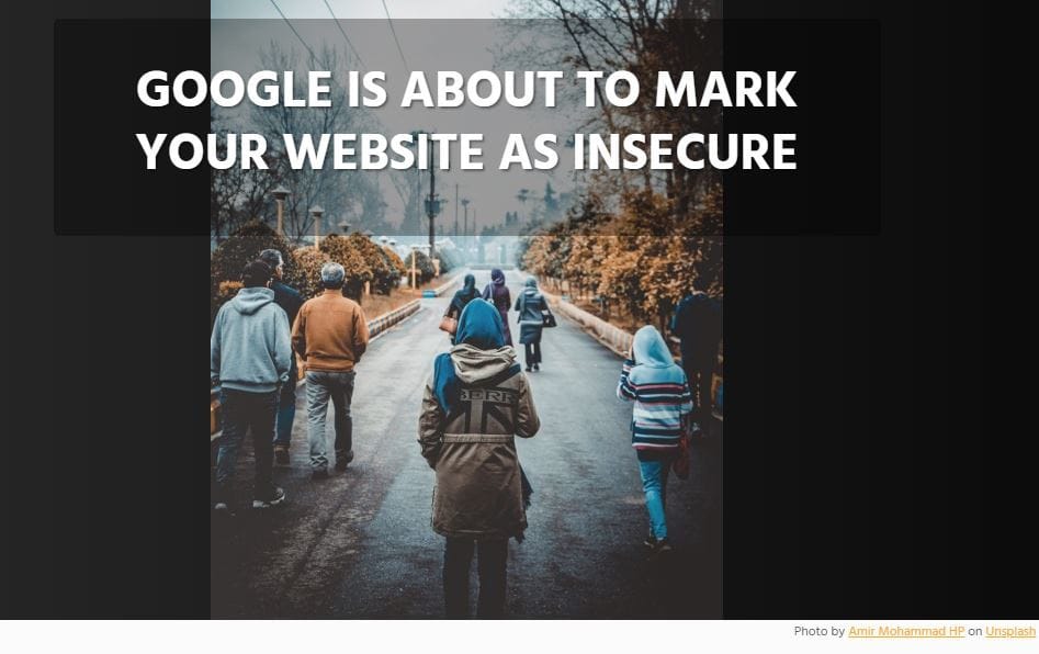 Can this be done easily with the wordpress gutenberg editor?
