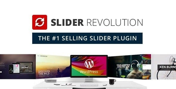 most dangerous wordpress plugin revslider