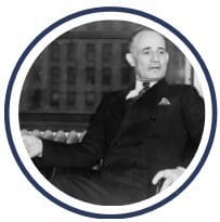 bootstrapper napoleon hill