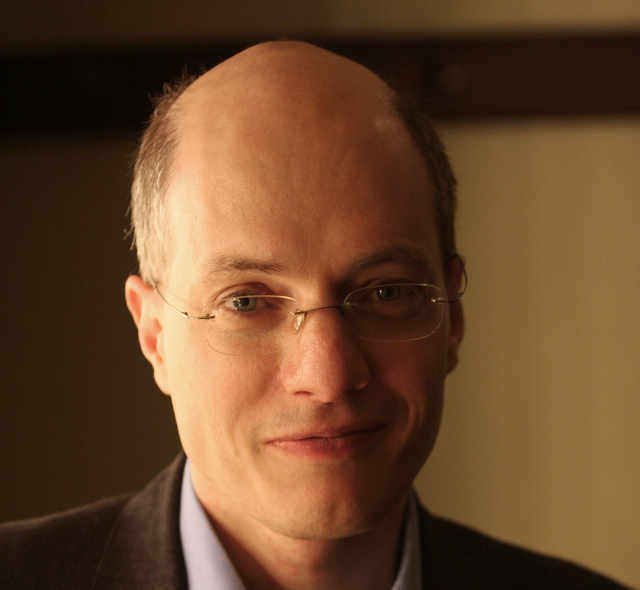 alain de botton