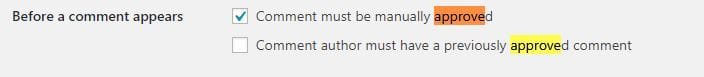 D:\Users\soc\Downloads\settings to approve comments