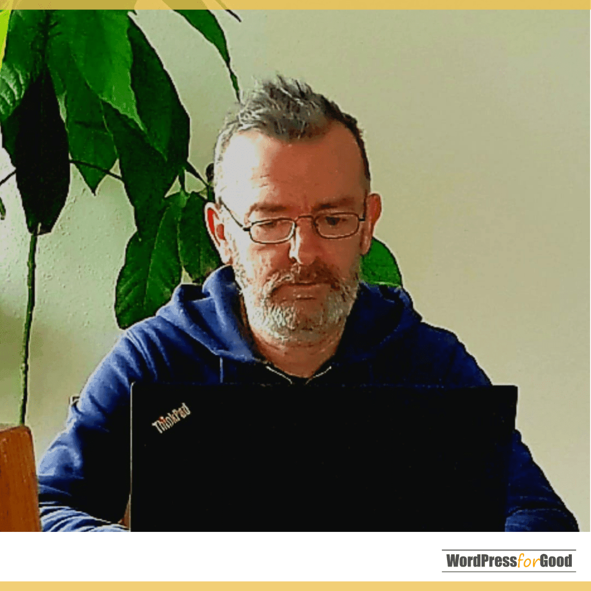 ethical work is serious business :)